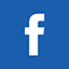 Liken Sie uns auf FACEBOOK, Danke